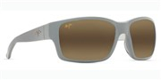 Maui Jim Mangroves-MM604012