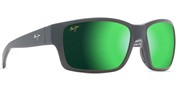 Kupovina ili uvećanje ove slike, Maui Jim Mangroves-MM604048.