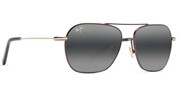 Maui Jim Mano-MM877012