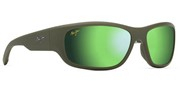 Kupovina ili uvećanje ove slike, Maui Jim MaUkele-MM682044.