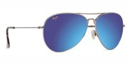 Maui Jim Mavericks-MM264021