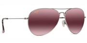 Maui Jim Mavericks-MM264025