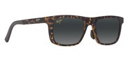 Maui Jim MOAKA-MM341011
