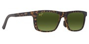 Maui Jim MOAKA-MM341020
