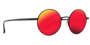 Maui Jim Mokupuni-MM888019