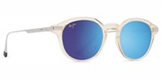 Maui Jim Momi-MM622021