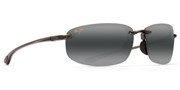 Kupovina ili uvećanje ove slike, Maui Jim MyMauiHookipaReaderUF-MR807N076.