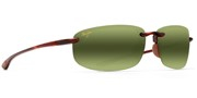 Kupovina ili uvećanje ove slike, Maui Jim MyMauiHookipaUniversalFit-MM407N005.