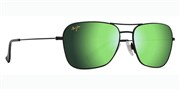 Kupovina ili uvećanje ove slike, Maui Jim NAAUAO-MM675048.