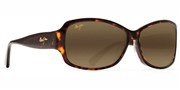 Maui Jim Nalani-MM295014