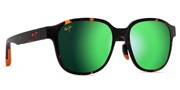Kupovina ili uvećanje ove slike, Maui Jim NoaAsianFit-MM649033.