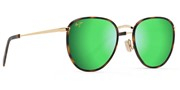 Kupovina ili uvećanje ove slike, Maui Jim Noni-MM854033.