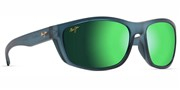 Kupovina ili uvećanje ove slike, Maui Jim Nuulanding-MM869048.