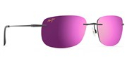 Kupovina ili uvećanje ove slike, Maui Jim Ohai-MM334040.