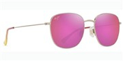 Kupovina ili uvećanje ove slike, Maui Jim OlaliAsianFit-P65716B.