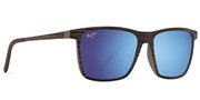 Maui Jim OneWay-MM875007