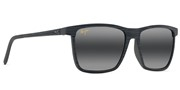 Maui Jim OneWay-MM875017