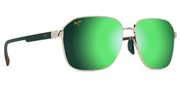 Kupovina ili uvećanje ove slike, Maui Jim Onipaasianfit-MM651033.