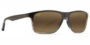 Maui Jim Onshore-MM798022