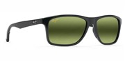 Maui Jim Onshore-MM798029