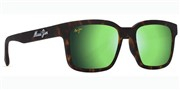 Kupovina ili uvećanje ove slike, Maui Jim OpiopioAsianFit-MM659048.