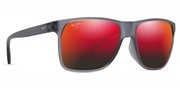 Kupovina ili uvećanje ove slike, Maui Jim Pailolo-MM60314.