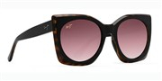 Kupovina ili uvećanje ove slike, Maui Jim Pakalana-MM855008.