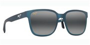 Maui Jim PauleleAsianFit-MM660003