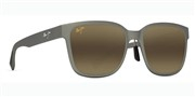 Maui Jim PauleleAsianFit-MM660018