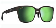 Kupovina ili uvećanje ove slike, Maui Jim PauleleAsianFit-MM660044.