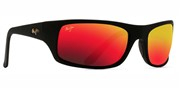 Maui Jim Peahi-MM202066