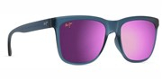 Maui Jim Pehu-MM602038