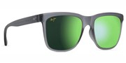 Kupovina ili uvećanje ove slike, Maui Jim Pehu-MM602048.