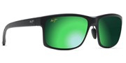 Kupovina ili uvećanje ove slike, Maui Jim PokowaiArch-MM439021.