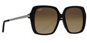 Kupovina ili uvećanje ove slike, Maui Jim Poolside-MM838008.