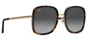 Maui Jim Pua-MM865003