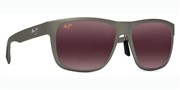 Maui Jim PUAKEA-MM670022