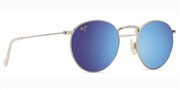 Maui Jim PUKAUA-MM667007