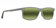 Maui Jim Pulama-MM618012