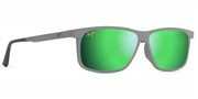 Kupovina ili uvećanje ove slike, Maui Jim Pulama-MM618044.