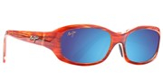 Maui Jim Punchbowl-MM219020