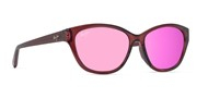 Maui Jim PUNONO-MM344035