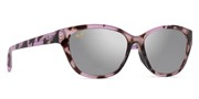 Kupovina ili uvećanje ove slike, Maui Jim PUNONO-MM344052.