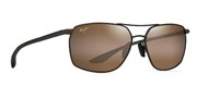 Maui Jim PuuKukui-H85701