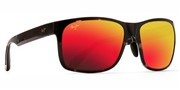 Maui Jim RedSands-MM432042