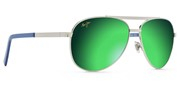 Kupovina ili uvećanje ove slike, Maui Jim Seacliff-MM831033.