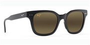 Maui Jim Shorebreak-MM822010