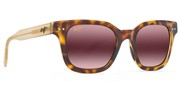 Maui Jim ShoreBreak-MM822037