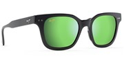 Kupovina ili uvećanje ove slike, Maui Jim ShoreBreak-MM822065.