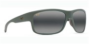 Maui Jim Southerncross-MM815003